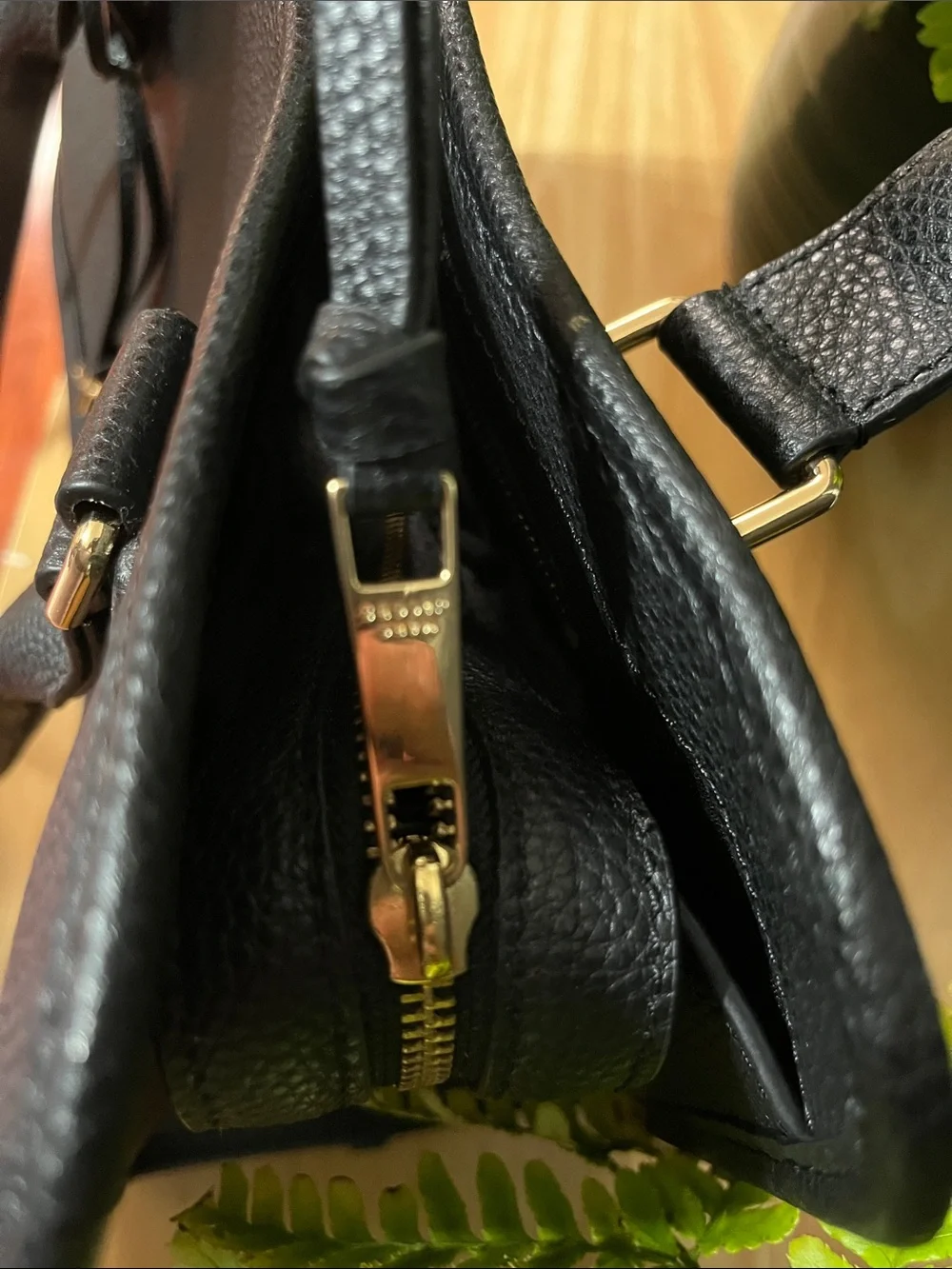 Marc Jacobs women's handbag